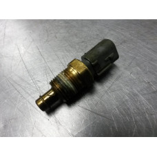 91V036 Engine Oil Temperature Sensor For 11-13 Dodge Grand Caravan  3.6